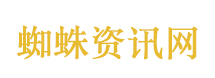 金银价格双双跳水